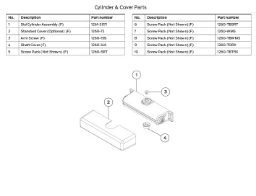 1260 - Diagram 1 1260 - Diagram 1